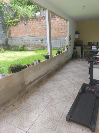 Imagem Casa com 3 Quartos à Venda, 360 m² em Guanabara - Betim Imagem Casa com 3 Quartos à Venda, 360 m² em Guanabara - Betim