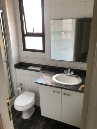 Imagem Imóvel com 3 Quartos à Venda, 160 m² em Paraíso - São Paulo