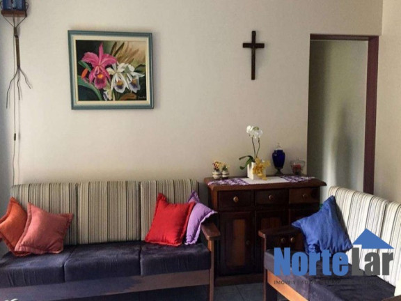 Imagem Apartamento com 2 Quartos à Venda, 62 m² em Jd Marilu - São Paulo Imagem Apartamento com 2 Quartos à Venda, 62 m² em Jd Marilu - São Paulo