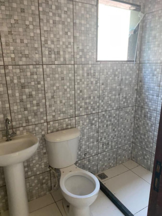 Imagem Casa com 3 Quartos à Venda, em Itaborai - Itaboraí Imagem Casa com 3 Quartos à Venda, em Itaborai - Itaboraí