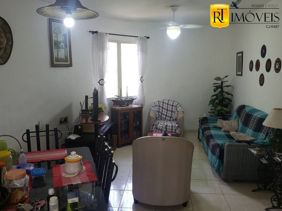 Imagem Casa de Condomínio com 3 Quartos à Venda, 120 m² em Praia Do Siqueira - Cabo Frio Imagem Casa de Condomínio com 3 Quartos à Venda, 120 m² em Praia Do Siqueira - Cabo Frio