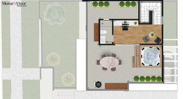 Imagem Casa com 3 Quartos à Venda, 206 m² em Bom Retiro - Curitiba Imagem Casa com 3 Quartos à Venda, 206 m² em Bom Retiro - Curitiba