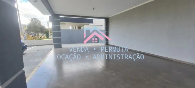 Imagem Casa com 3 Quartos à Venda, 310 m² em Residencial Dos Lagos - Itupeva Imagem Casa com 3 Quartos à Venda, 310 m² em Residencial Dos Lagos - Itupeva
