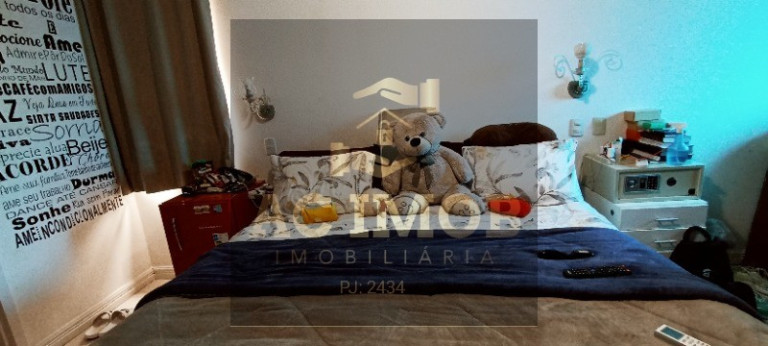 Imagem Imóvel com 4 Quartos à Venda, 168 m² em Pituba - Salvador