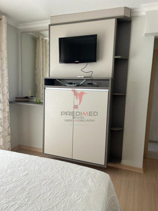 Imagem Apartamento com 3 Quartos à Venda, 88 m² em Centro - Balneário Piçarras Imagem Apartamento com 3 Quartos à Venda, 88 m² em Centro - Balneário Piçarras