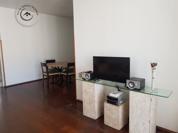 Imagem Apartamento com 3 Quartos à Venda, 98 m² em Pitangueiras - Guarujá Imagem Apartamento com 3 Quartos à Venda, 98 m² em Pitangueiras - Guarujá