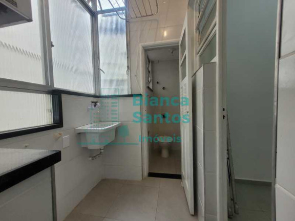 Imagem Apartamento com 3 Quartos à Venda, 107 m² em Laranjeiras - Rio De Janeiro Imagem Apartamento com 3 Quartos à Venda, 107 m² em Laranjeiras - Rio De Janeiro
