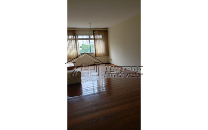 Imagem Apartamento com 3 Quartos à Venda, 100 m² em Jardim São Dimas - São José Dos Campos