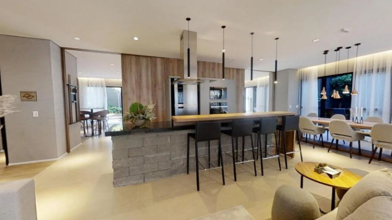 Imagem Imóvel com 2 Quartos à Venda, 66 m² em Indianópolis - São Paulo Imagem Imóvel com 2 Quartos à Venda, 66 m² em Indianópolis - São Paulo