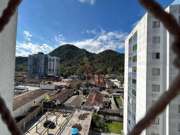 Imagem Apartamento com 2 Quartos à Venda, 52 m² em Canto Do Forte - Praia Grande Imagem Apartamento com 2 Quartos à Venda, 52 m² em Canto Do Forte - Praia Grande