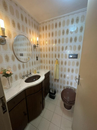 Imagem Imóvel com 3 Quartos à Venda, em Menino Deus - Porto Alegre Imagem Imóvel com 3 Quartos à Venda, em Menino Deus - Porto Alegre