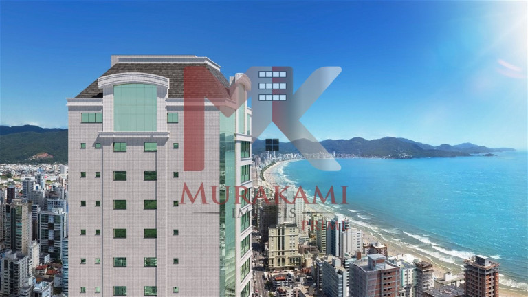 Imagem Imóvel com 4 Quartos à Venda, 202 m² em Meia Praia - Itapema Imagem Imóvel com 4 Quartos à Venda, 202 m² em Meia Praia - Itapema