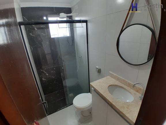 Imagem Apartamento com 2 Quartos à Venda, 55 m² em Anita Garibaldi - Joinville