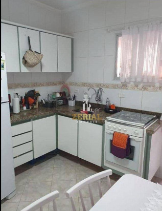 Imagem Apartamento com 2 Quartos à Venda, 82 m² em Santa Paula - São Caetano Do Sul Imagem Apartamento com 2 Quartos à Venda, 82 m² em Santa Paula - São Caetano Do Sul
