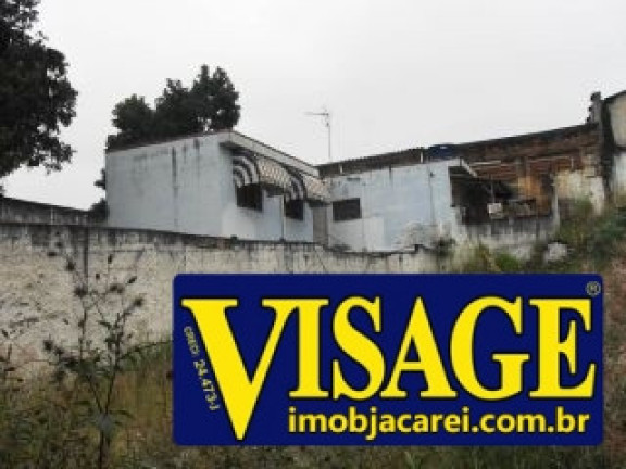 Imagem Casa com 2 Quartos à Venda, em Jd. Independencia - Jacareí Imagem Casa com 2 Quartos à Venda, em Jd. Independencia - Jacareí