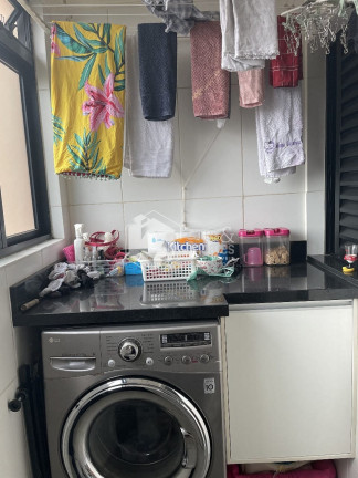 Imagem Apartamento com 3 Quartos à Venda, 75 m² em Freguesia Do ó - São Paulo Imagem Apartamento com 3 Quartos à Venda, 75 m² em Freguesia Do ó - São Paulo