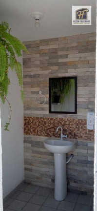 Imagem Apartamento com 3 Quartos à Venda, 99 m² em Jardim Oceania - João Pessoa Imagem Apartamento com 3 Quartos à Venda, 99 m² em Jardim Oceania - João Pessoa