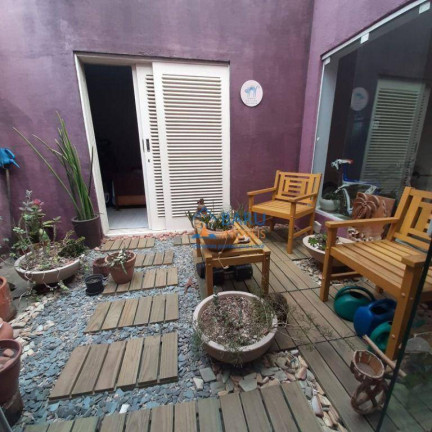 Imagem Casa com 3 Quartos à Venda, 400 m² em Perdizes - São Paulo Imagem Casa com 3 Quartos à Venda, 400 m² em Perdizes - São Paulo