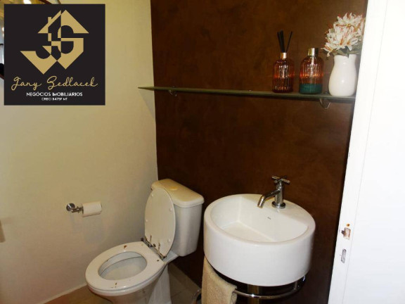 Imagem Casa de Condomínio com 3 Quartos à Venda, 700 m² em Serra Dos Lagos (jordanésia) - Cajamar Imagem Casa de Condomínio com 3 Quartos à Venda, 700 m² em Serra Dos Lagos (jordanésia) - Cajamar