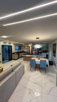 Imagem Sobrado com 3 Quartos à Venda, 115 m² em Rudge Ramos - São Bernardo Do Campo Imagem Sobrado com 3 Quartos à Venda, 115 m² em Rudge Ramos - São Bernardo Do Campo