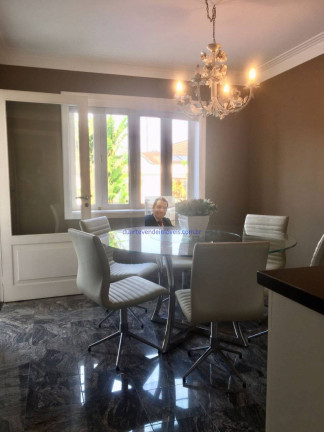 Imagem Casa com 4 Quartos à Venda, 465 m² em Alphaville - Santana De Parnaíba Imagem Casa com 4 Quartos à Venda, 465 m² em Alphaville - Santana De Parnaíba