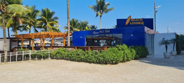 Imagem Apartamento com 2 Quartos à Venda, 80 m² em Vila Guilhermina - Praia Grande Imagem Apartamento com 2 Quartos à Venda, 80 m² em Vila Guilhermina - Praia Grande