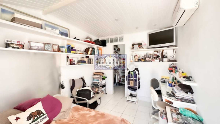 Imagem Cobertura com 5 Quartos à Venda, 278 m² em Ipanema - Rio De Janeiro Imagem Cobertura com 5 Quartos à Venda, 278 m² em Ipanema - Rio De Janeiro