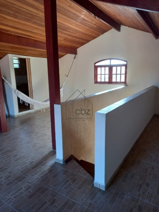 Imagem Casa com 4 Quartos à Venda, 291 m² em Corrupira - Jundiaí Imagem Casa com 4 Quartos à Venda, 291 m² em Corrupira - Jundiaí