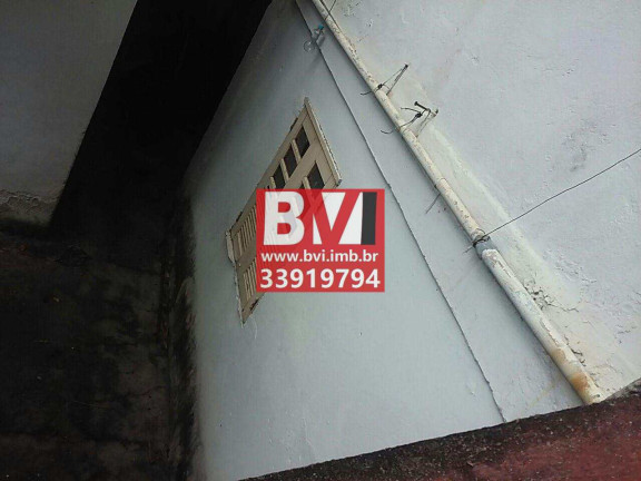 Imagem Casa com 2 Quartos à Venda, 100 m² em Vila Da Penha - Rio De Janeiro