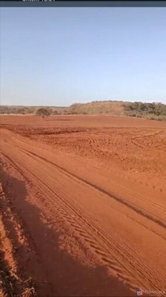 Imagem Imóvel à Venda, 730.000 m² em Centro - Itapagipe Imagem Imóvel à Venda, 730.000 m² em Centro - Itapagipe