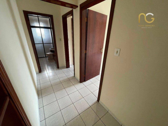 Imagem Apartamento com 2 Quartos à Venda, 94 m² em Tupi - Praia Grande Imagem Apartamento com 2 Quartos à Venda, 94 m² em Tupi - Praia Grande