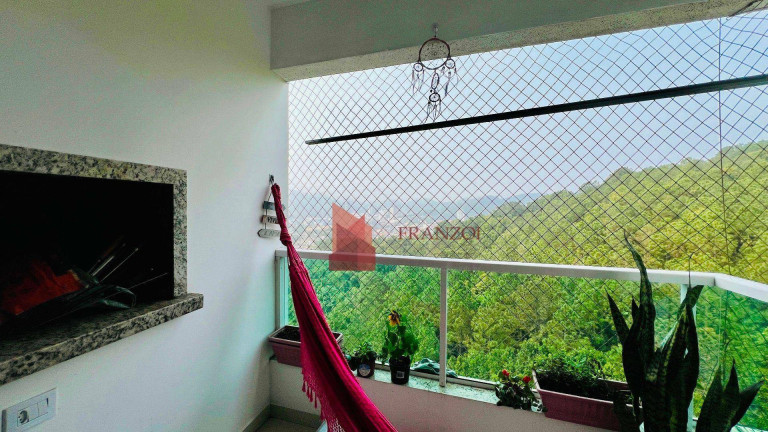 Imagem Apartamento com 2 Quartos à Venda, 81 m² em Fazenda - Itajaí Imagem Apartamento com 2 Quartos à Venda, 81 m² em Fazenda - Itajaí