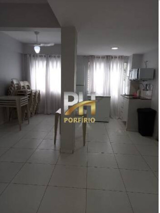 Imagem Apartamento com 2 Quartos à Venda, 50 m² em Paulicéia - São Bernardo Do Campo Imagem Apartamento com 2 Quartos à Venda, 50 m² em Paulicéia - São Bernardo Do Campo