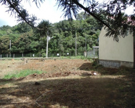 Imagem Terreno à Venda, 875 m² em Varzea Grande - Gramado Imagem Terreno à Venda, 875 m² em Varzea Grande - Gramado