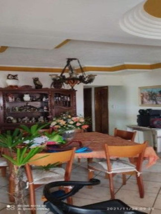 Imagem Apartamento com 4 Quartos à Venda, 165 m² em Itapuã - Salvador Imagem Apartamento com 4 Quartos à Venda, 165 m² em Itapuã - Salvador