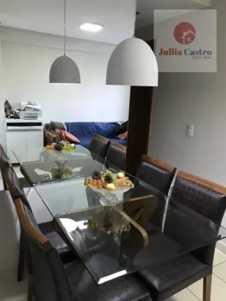 Imagem Apartamento com 2 Quartos à Venda, 45 m²