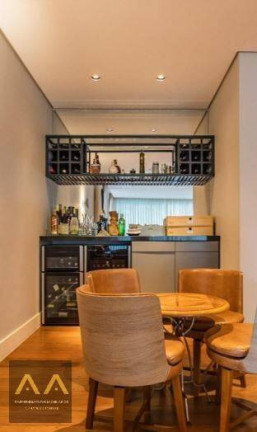 Imagem Casa com 4 Quartos à Venda, 800 m² em Alphaville - Barueri