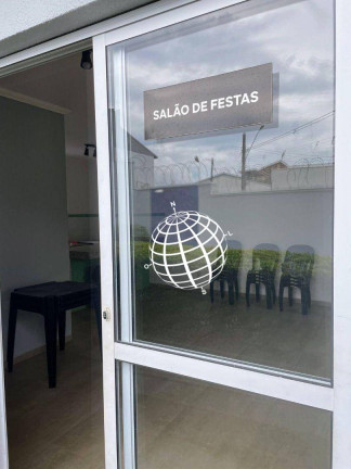 Imagem Casa com 2 Quartos à Venda, 62 m² em Nova Atibaia - Atibaia Imagem Casa com 2 Quartos à Venda, 62 m² em Nova Atibaia - Atibaia