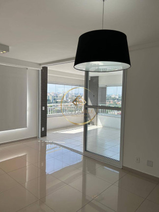 Imagem Apartamento com 2 Quartos à Venda, 82 m² em Parque Residencial Aquarius - São José Dos Campos Imagem Apartamento com 2 Quartos à Venda, 82 m² em Parque Residencial Aquarius - São José Dos Campos