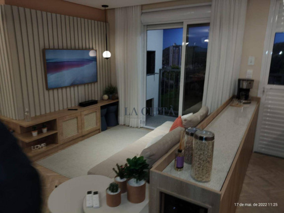 Imagem Apartamento com 2 Quartos à Venda, 62 m² em Fazenda - Itajaí Imagem Apartamento com 2 Quartos à Venda, 62 m² em Fazenda - Itajaí