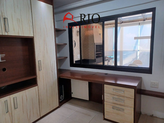 Imagem Imóvel com 4 Quartos à Venda, 325 m² em Barra Da Tijuca - Rio De Janeiro Imagem Imóvel com 4 Quartos à Venda, 325 m² em Barra Da Tijuca - Rio De Janeiro