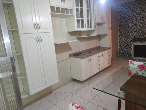 Imagem Casa com 4 Quartos à Venda, 170 m² em Praça Seca - Rio De Janeiro Imagem Casa com 4 Quartos à Venda, 170 m² em Praça Seca - Rio De Janeiro