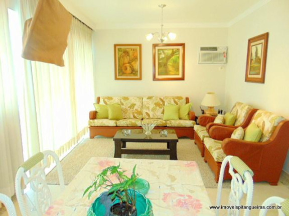 Imagem Cobertura com 4 Quartos à Venda, 200 m² em Pitangueiras - Guarujá Imagem Cobertura com 4 Quartos à Venda, 200 m² em Pitangueiras - Guarujá