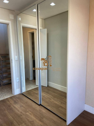 Imagem Sobrado com 2 Quartos à Venda, 176 m² em Parque Das Nações - Santo André Imagem Sobrado com 2 Quartos à Venda, 176 m² em Parque Das Nações - Santo André