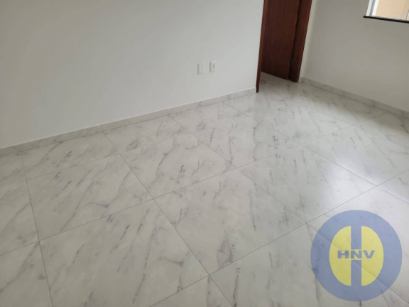 Imagem Casa com 3 Quartos à Venda, 480 m² em Jardim Atlântico Central (itaipuaçu) - Maricá Imagem Casa com 3 Quartos à Venda, 480 m² em Jardim Atlântico Central (itaipuaçu) - Maricá