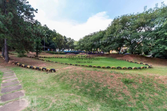 Imagem Casa com 4 Quartos para Alugar, 450 m² em Alphaville - Santana De Parnaíba Imagem Casa com 4 Quartos para Alugar, 450 m² em Alphaville - Santana De Parnaíba