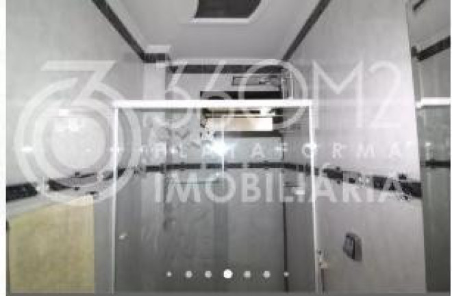 Imagem Apartamento com 3 Quartos à Venda, 131 m² em Santa Paula - São Caetano Do Sul Imagem Apartamento com 3 Quartos à Venda, 131 m² em Santa Paula - São Caetano Do Sul