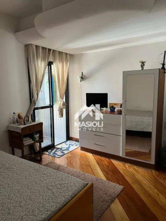 Imagem Apartamento com 4 Quartos à Venda, 220 m² em Praia Da Costa - Vila Velha Imagem Apartamento com 4 Quartos à Venda, 220 m² em Praia Da Costa - Vila Velha