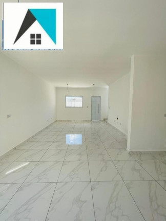 Imagem Casa com 3 Quartos à Venda, 89 m² em Portais (polvilho) - Cajamar