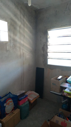 Imagem Sobrado com 3 Quartos à Venda, em Jardim Dos Eucaliptos - Caieiras Imagem Sobrado com 3 Quartos à Venda, em Jardim Dos Eucaliptos - Caieiras